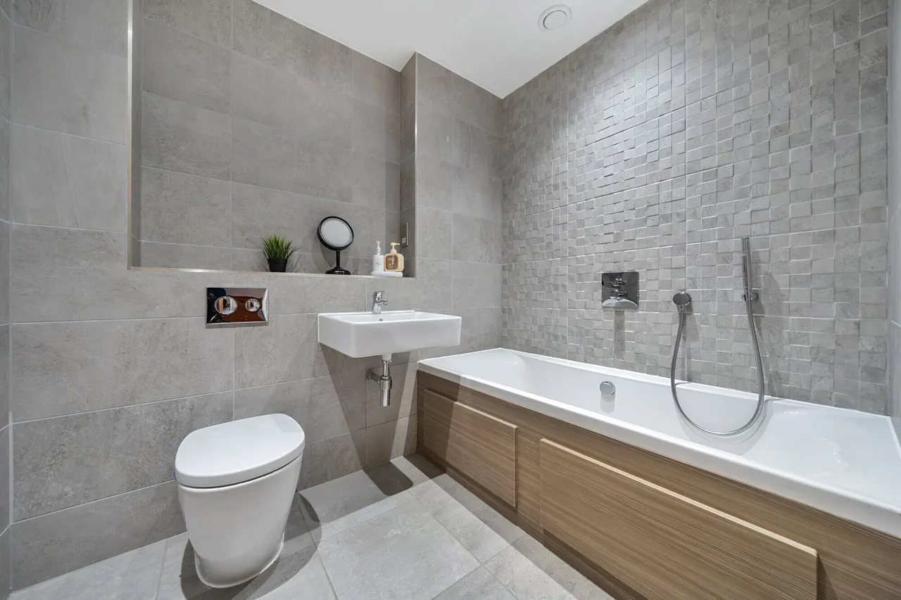 Butterwick Way, Welwyn, AL6, photo 8