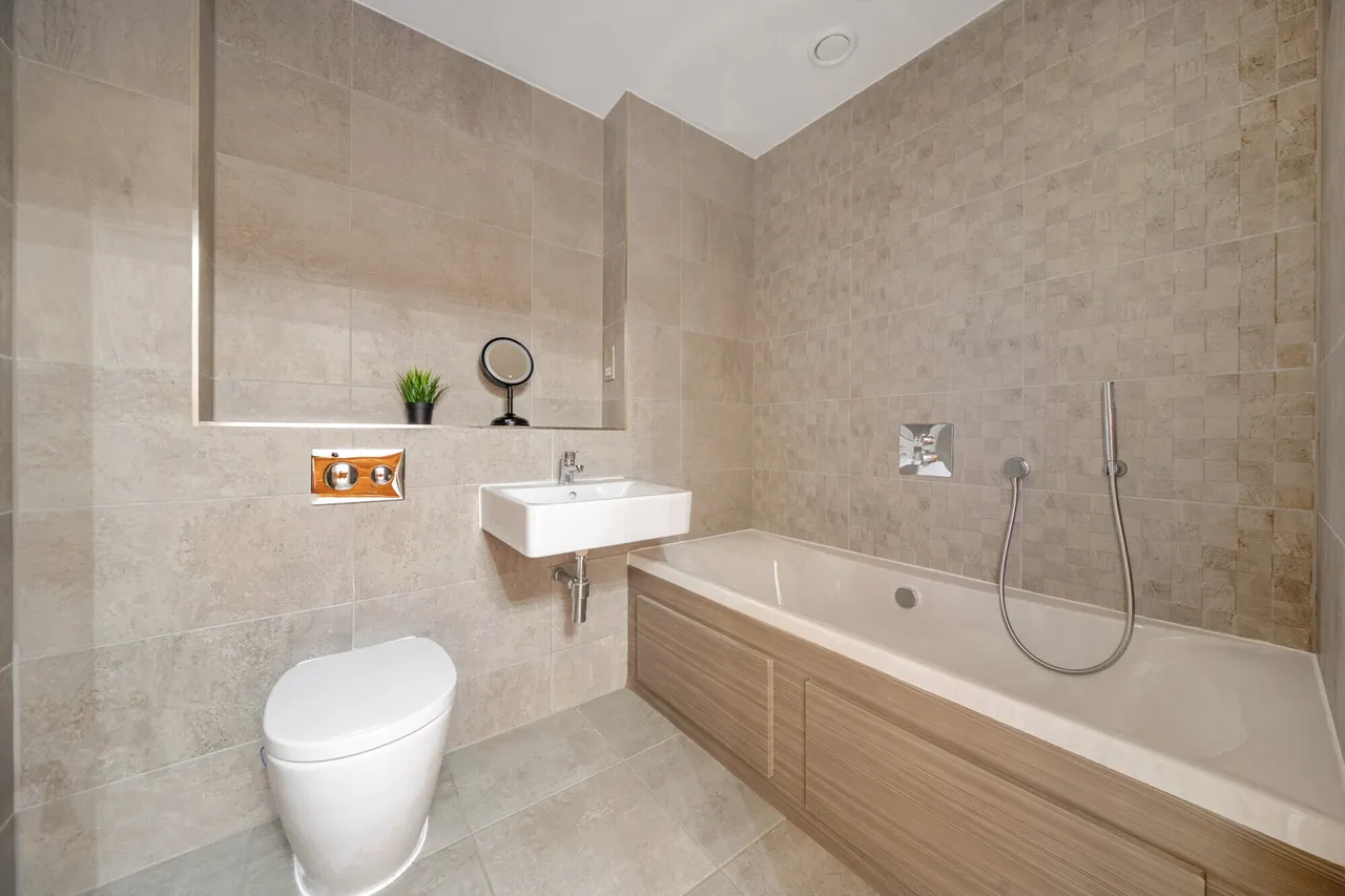 Butterwick Way, Welwyn, AL6, photo 22