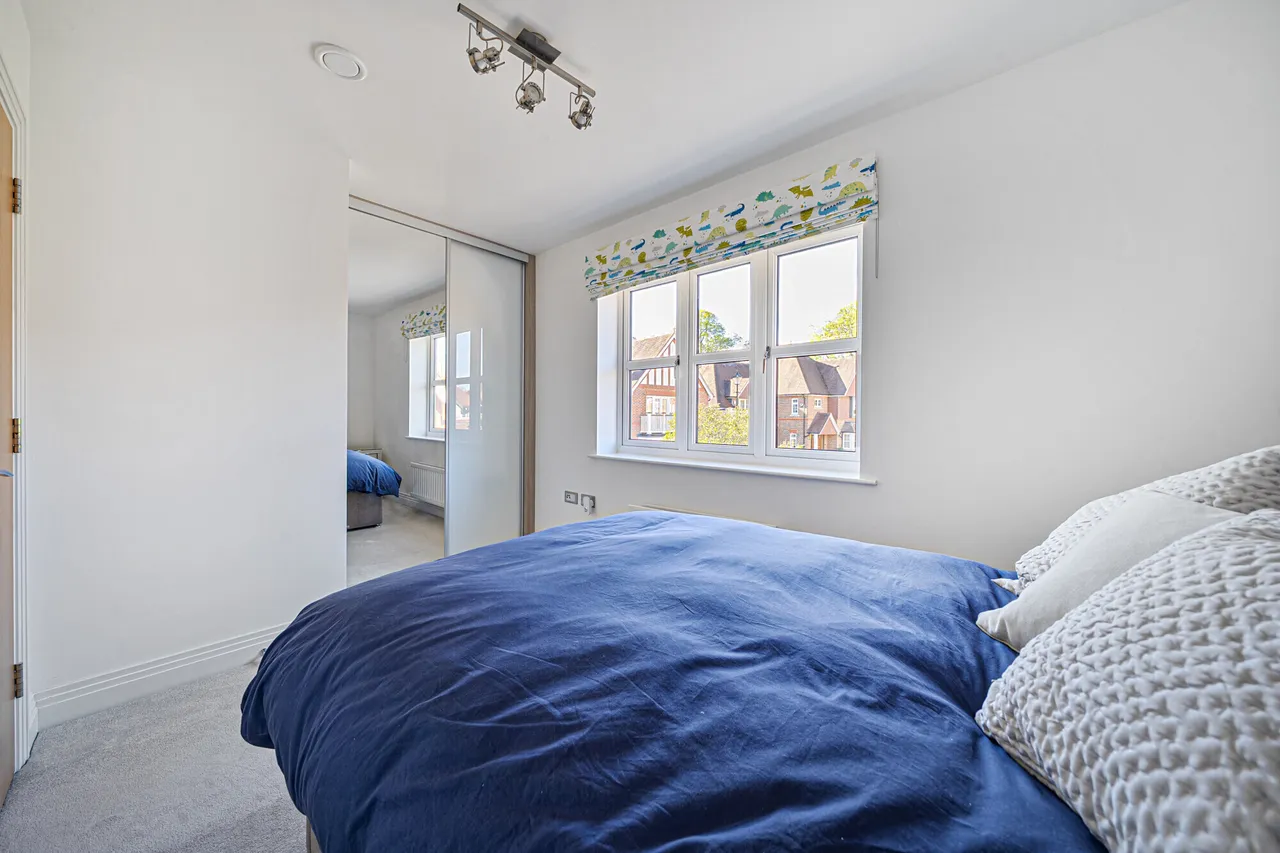 Butterwick Way, Welwyn, AL6, photo 7