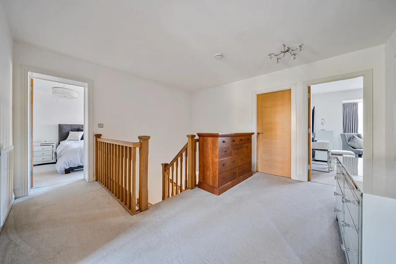 Butterwick Way, Welwyn, AL6, photo 18