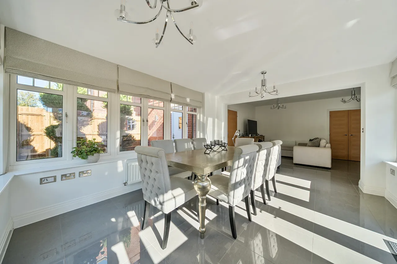 Butterwick Way, Welwyn, AL6, photo 13