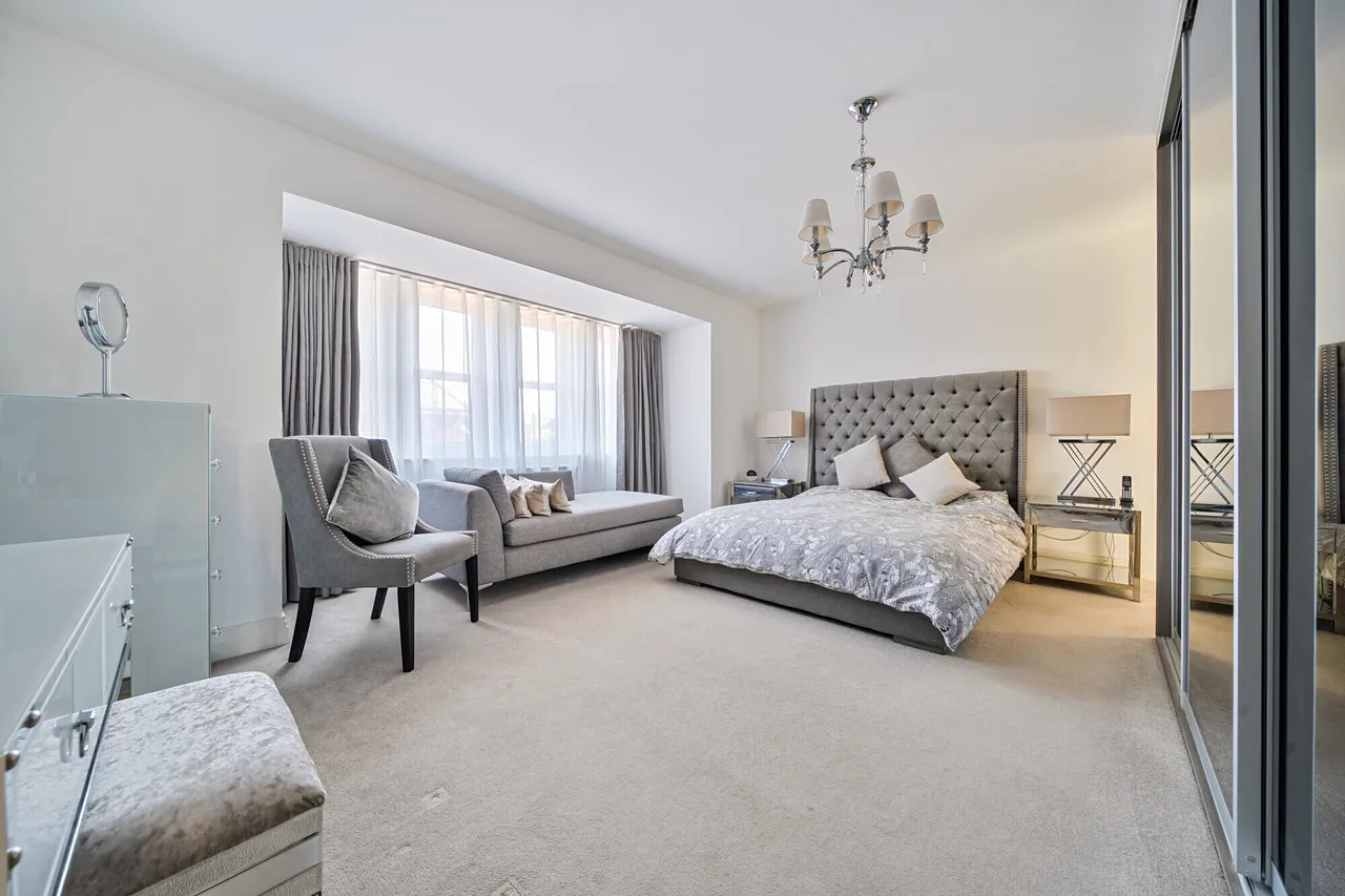 Butterwick Way, Welwyn, AL6, photo 6