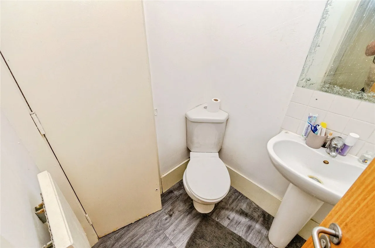 Marsh Street, WALSALL, West Midlands, WS2, photo 5