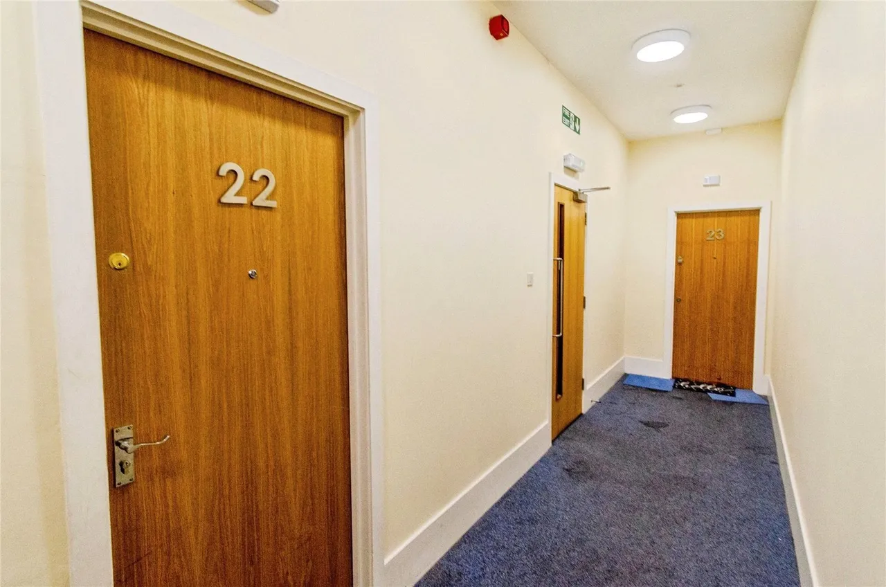 Marsh Street, WALSALL, West Midlands, WS2, photo 10