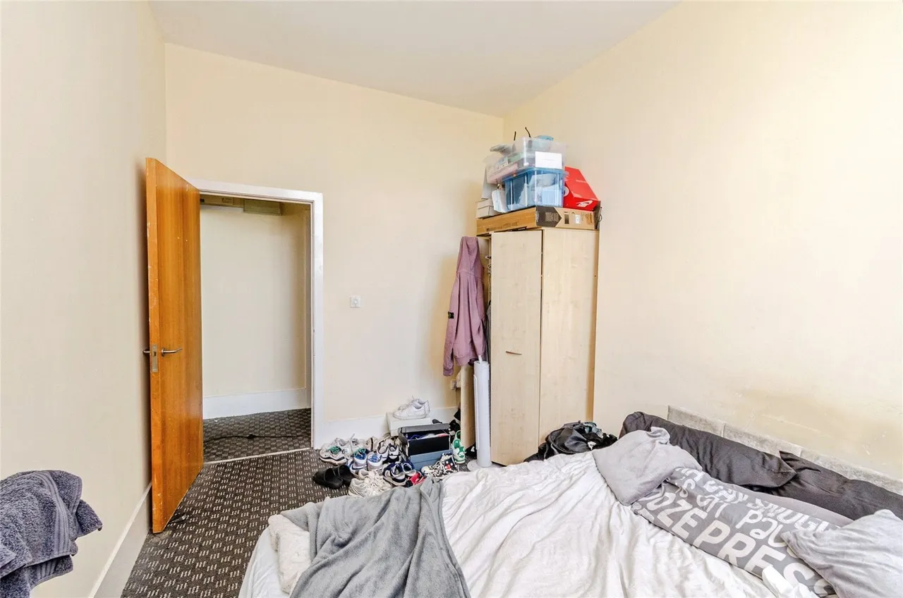 Marsh Street, WALSALL, West Midlands, WS2, photo 6