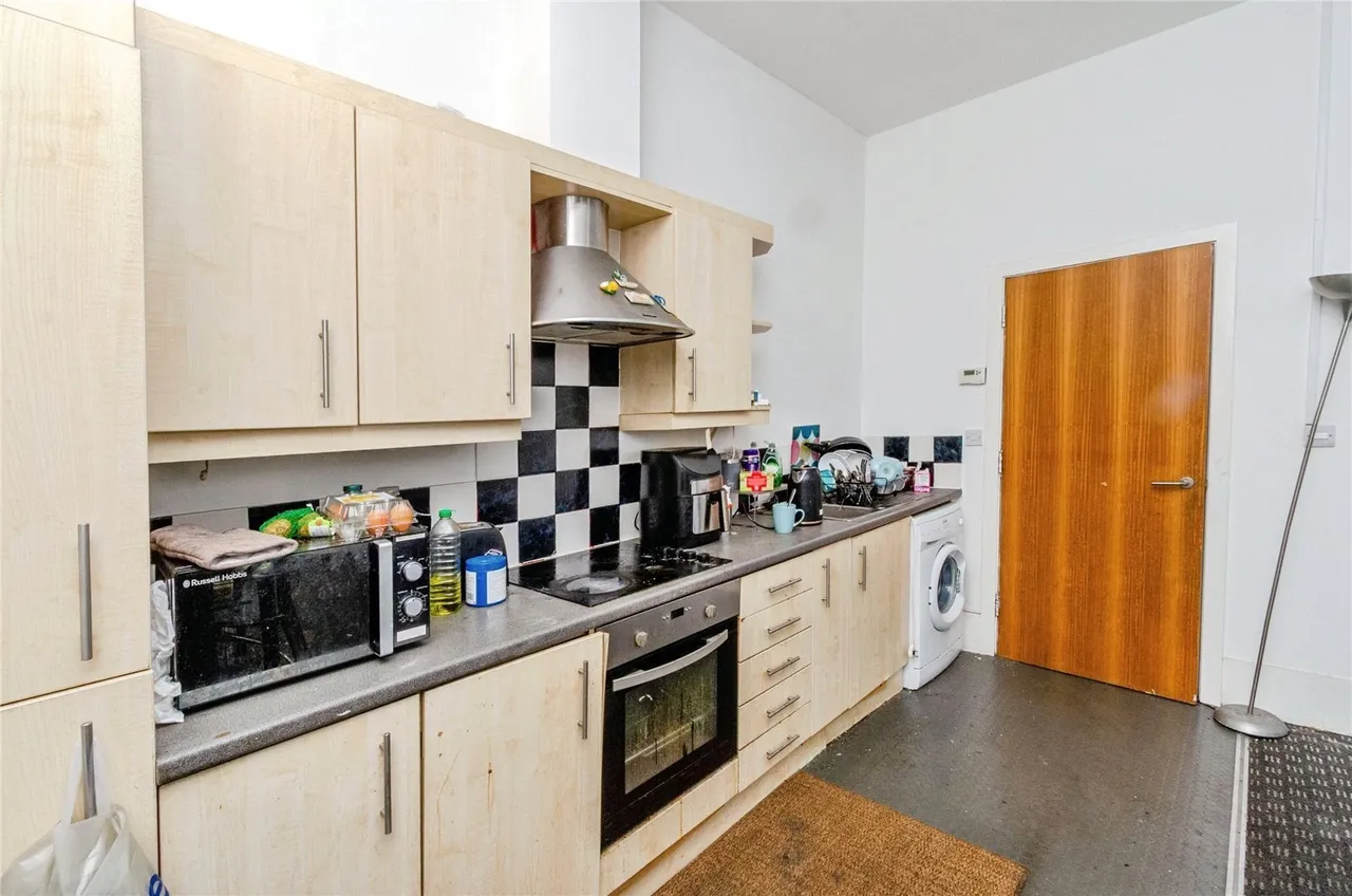 Marsh Street, WALSALL, West Midlands, WS2, photo 8
