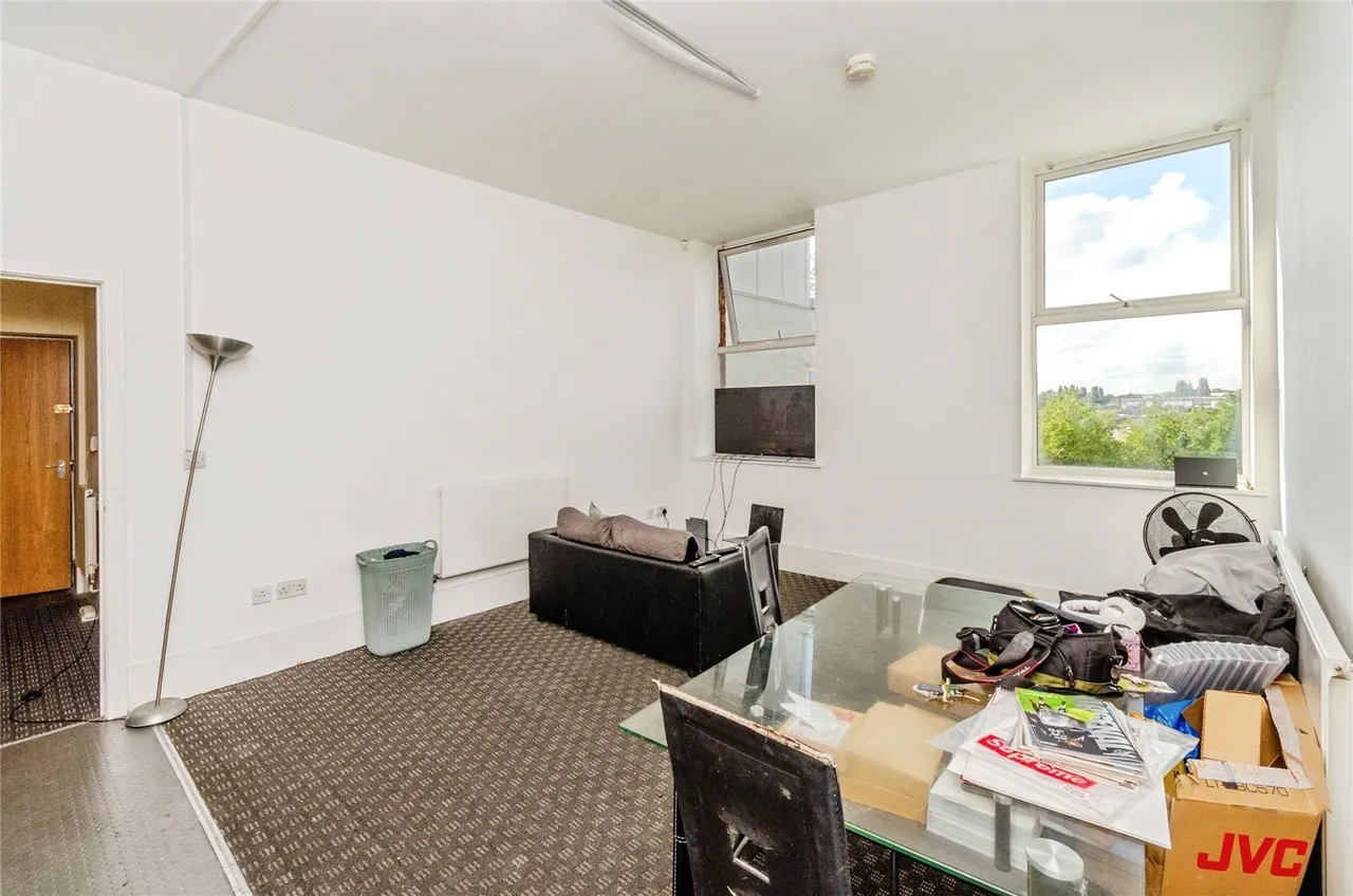 Marsh Street, WALSALL, West Midlands, WS2, photo 7