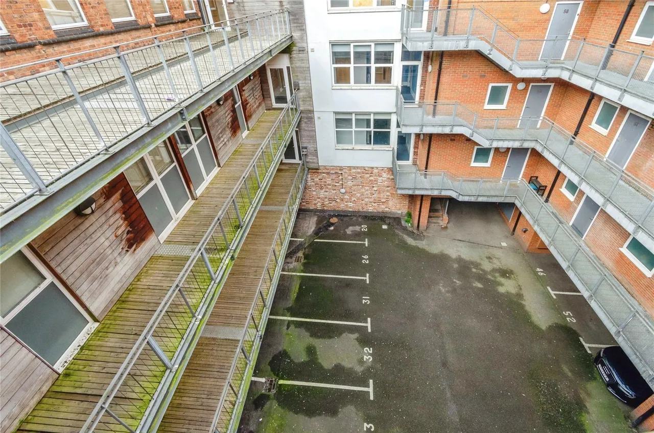 Marsh Street, WALSALL, West Midlands, WS2, photo 9
