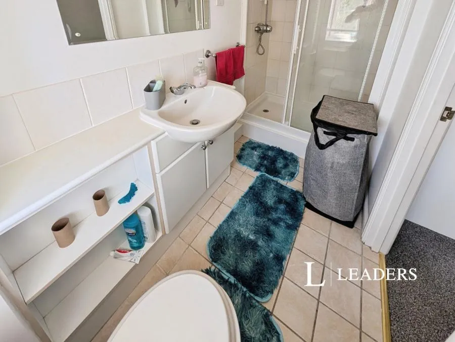 George Wright Close, Eastleigh, SO50, photo 4