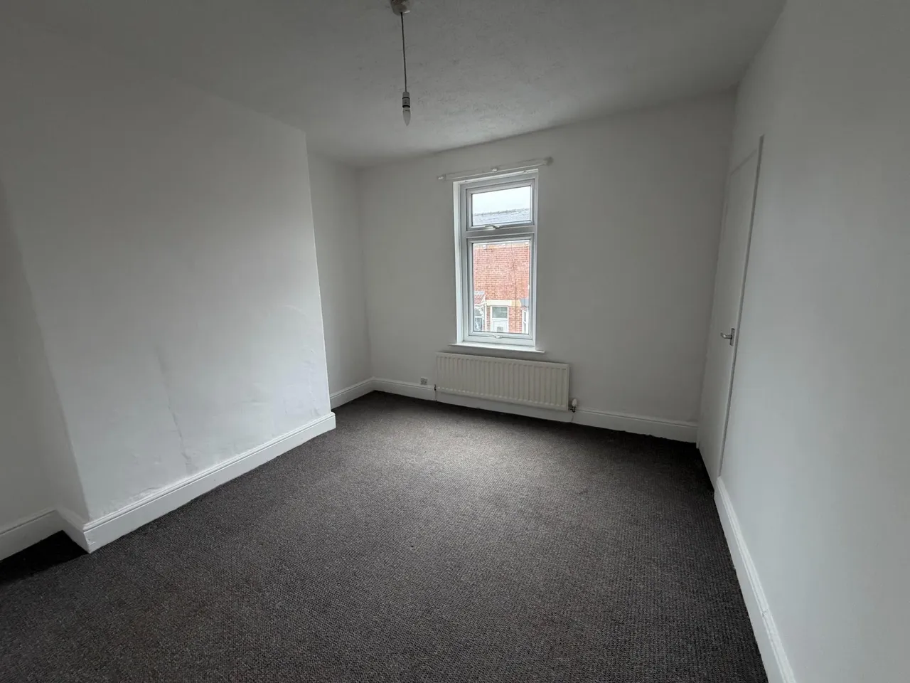 Princes Street, Shildon, DL4, photo 10