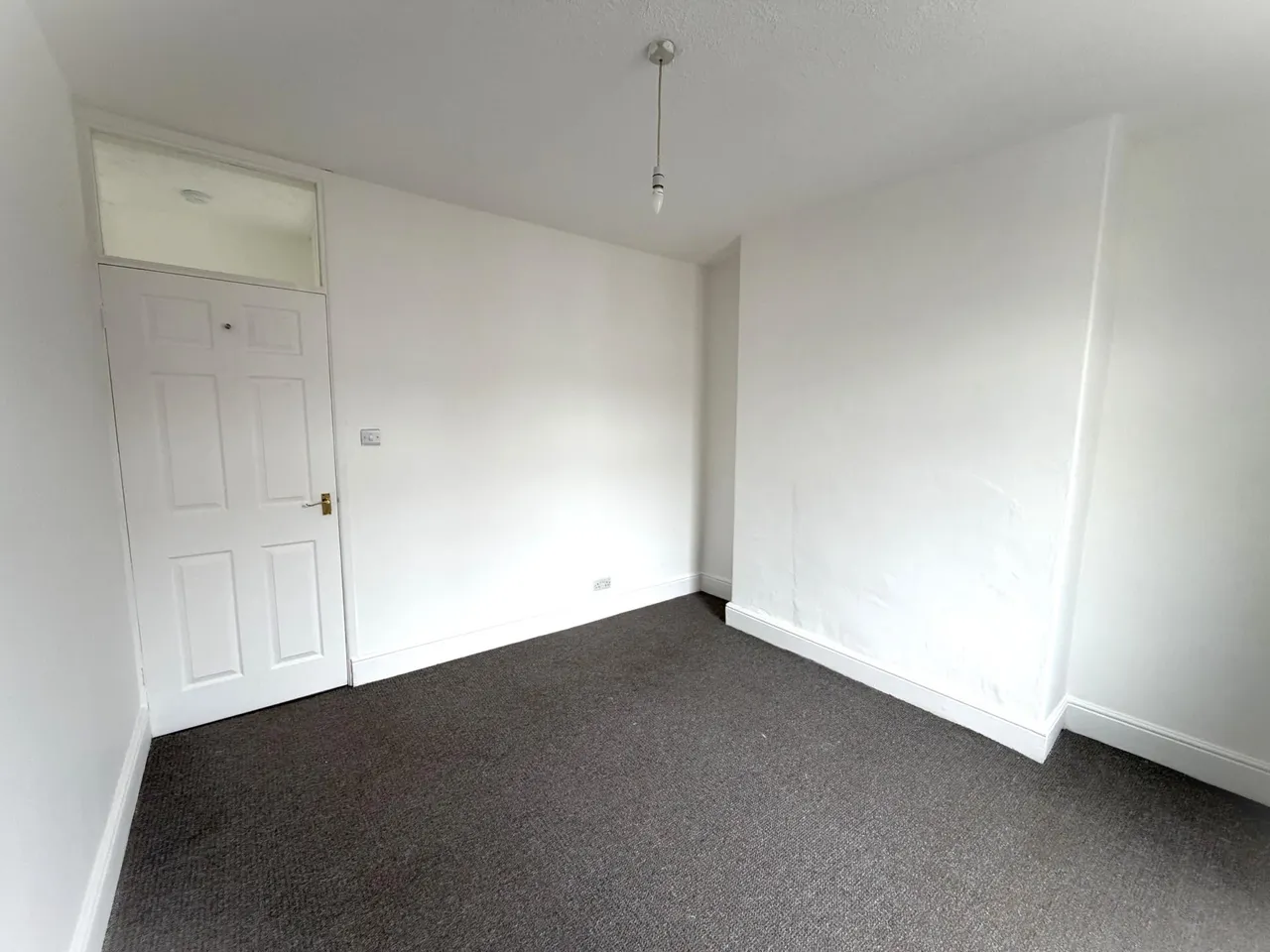 Princes Street, Shildon, DL4, photo 11