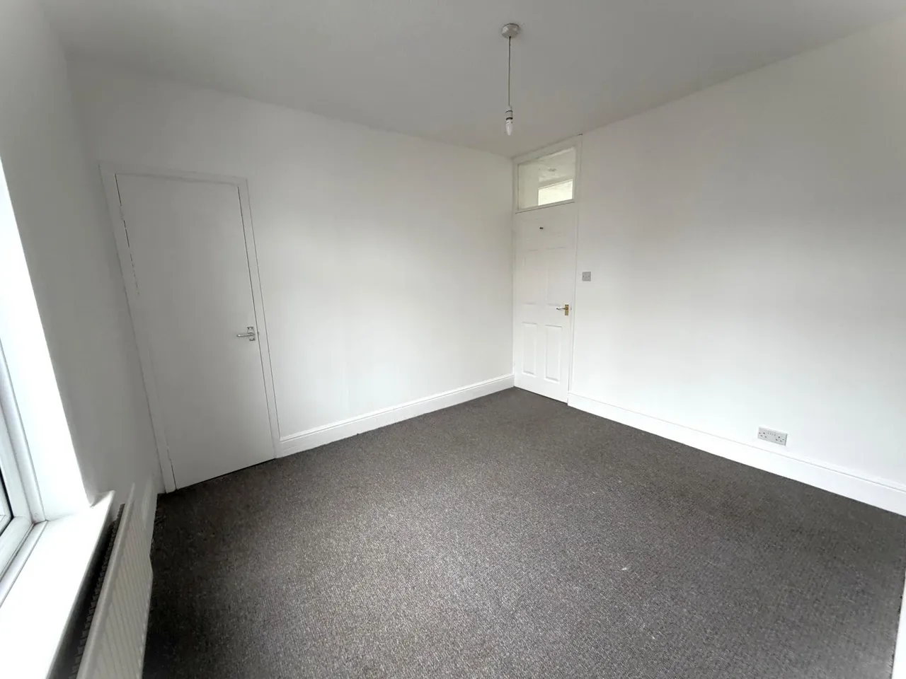 Princes Street, Shildon, DL4, photo 12