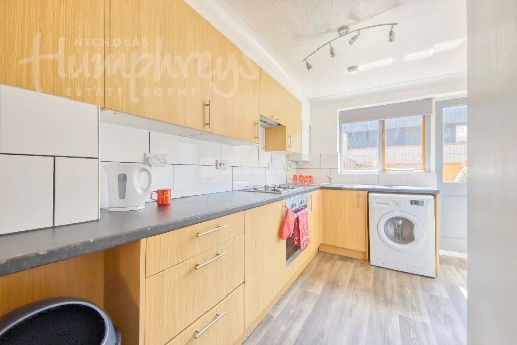 Regency Place, Canterbury, CT1, photo 7
