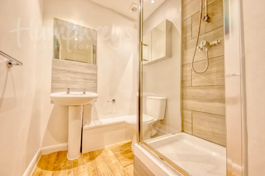 Regency Place, Canterbury, CT1, photo 5
