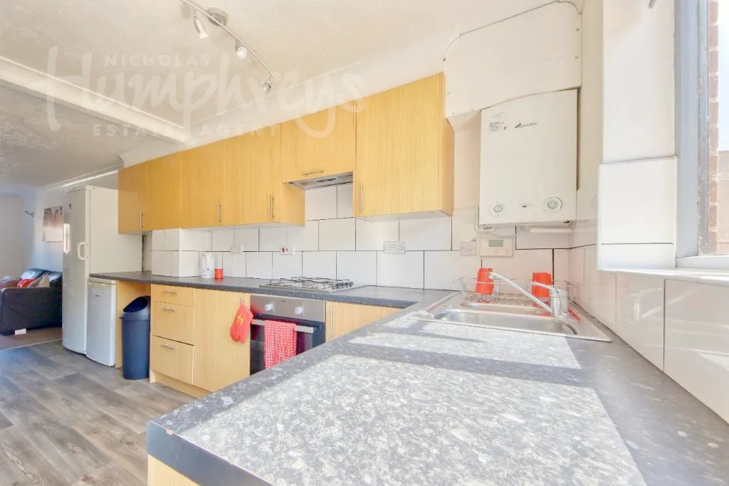 Regency Place, Canterbury, CT1, photo 10