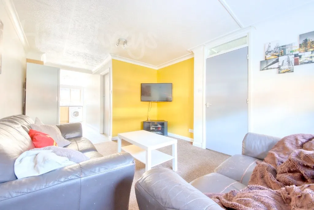 Regency Place, Canterbury, CT1, photo 6