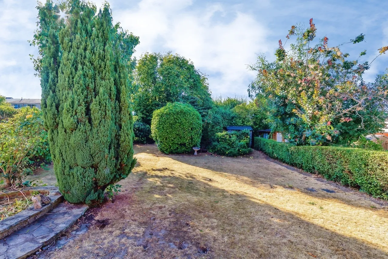 Money Road, Caterham, Surrey, CR3, photo 6