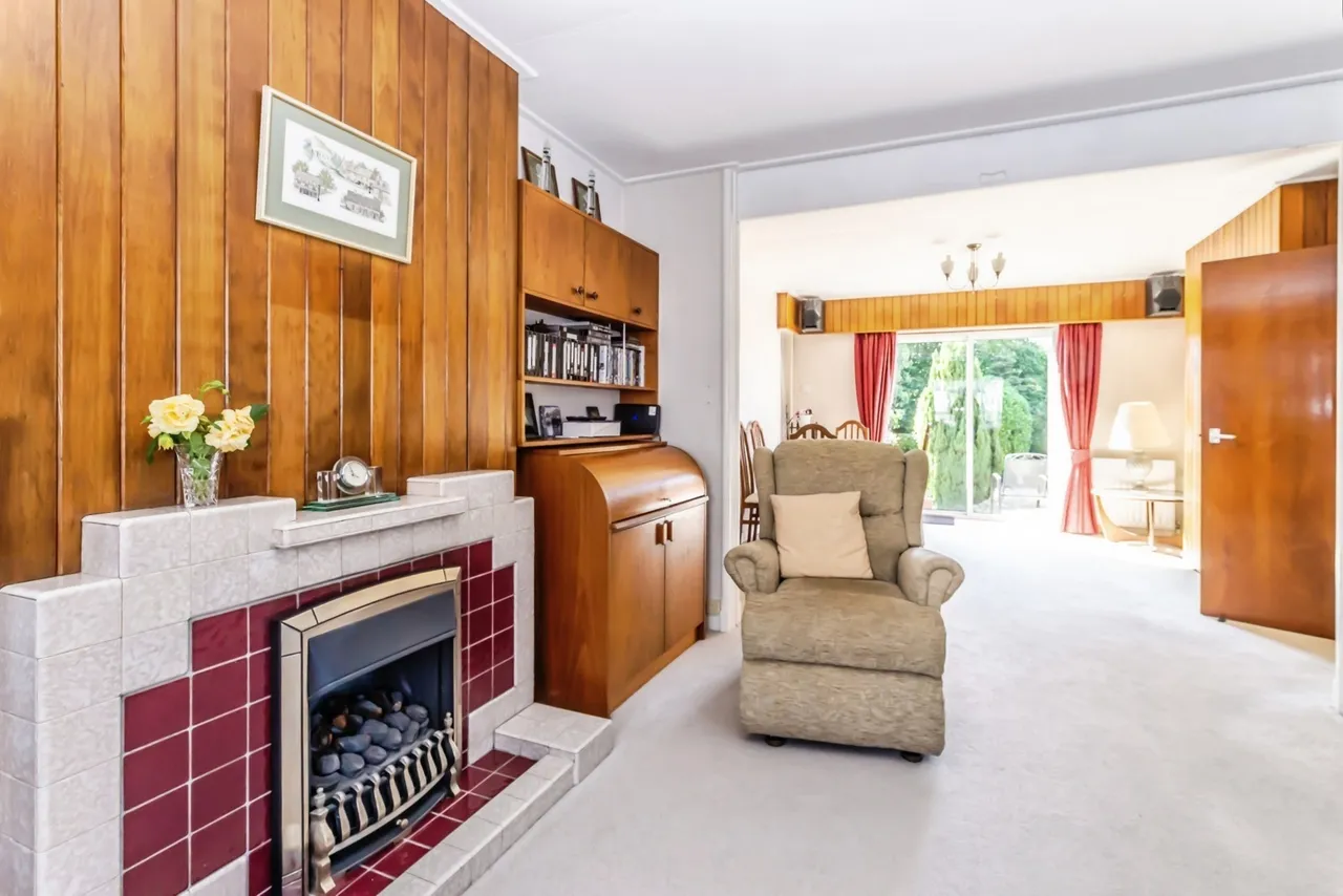 Money Road, Caterham, Surrey, CR3, photo 4