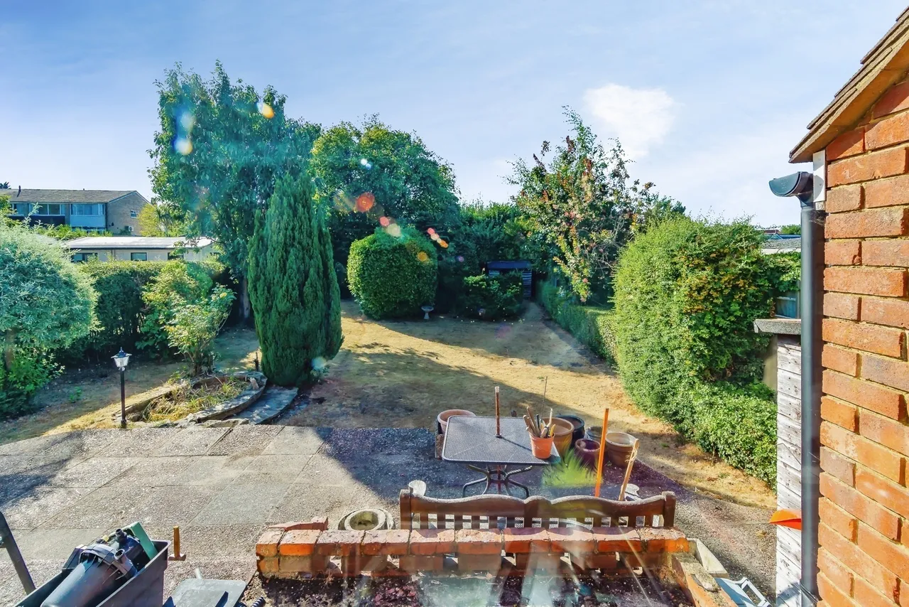 Money Road, Caterham, Surrey, CR3, photo 11