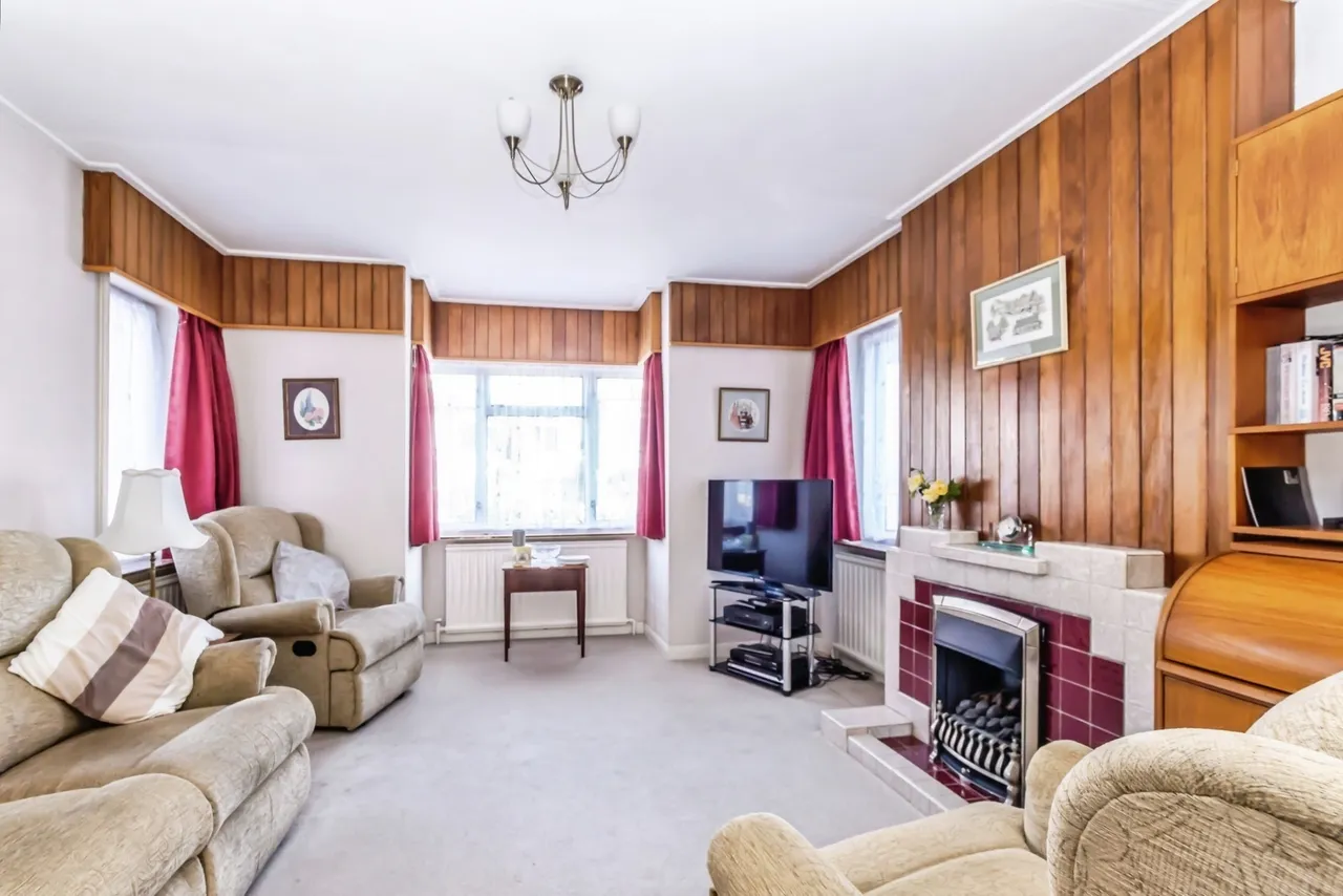 Money Road, Caterham, Surrey, CR3, photo 12