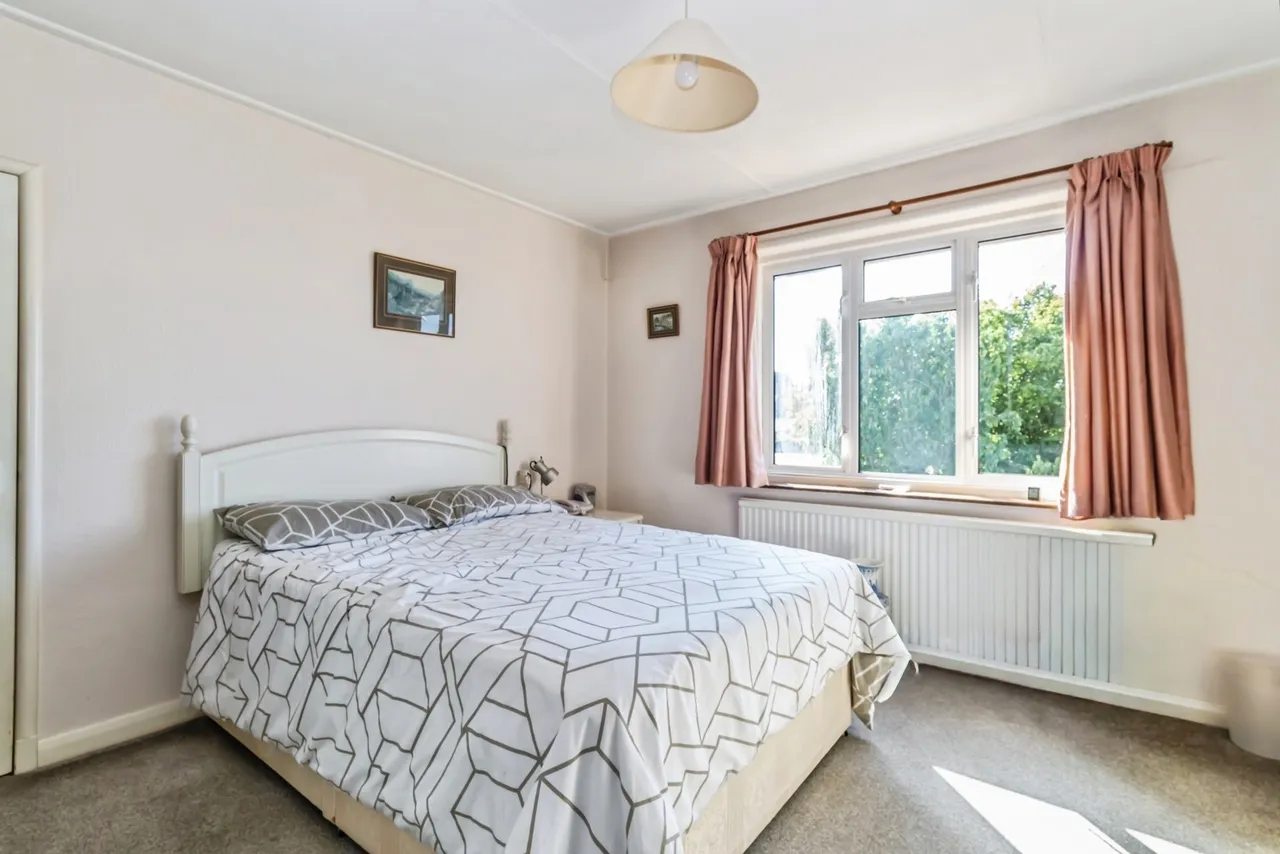 Money Road, Caterham, Surrey, CR3, photo 8