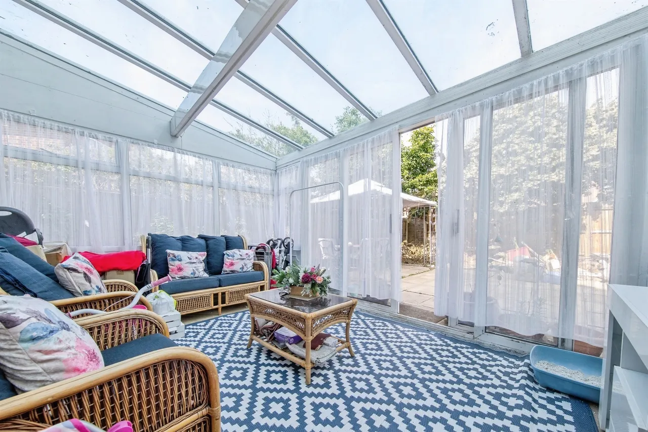 Constable Avenue, Clacton-On-Sea, CO16, photo 7