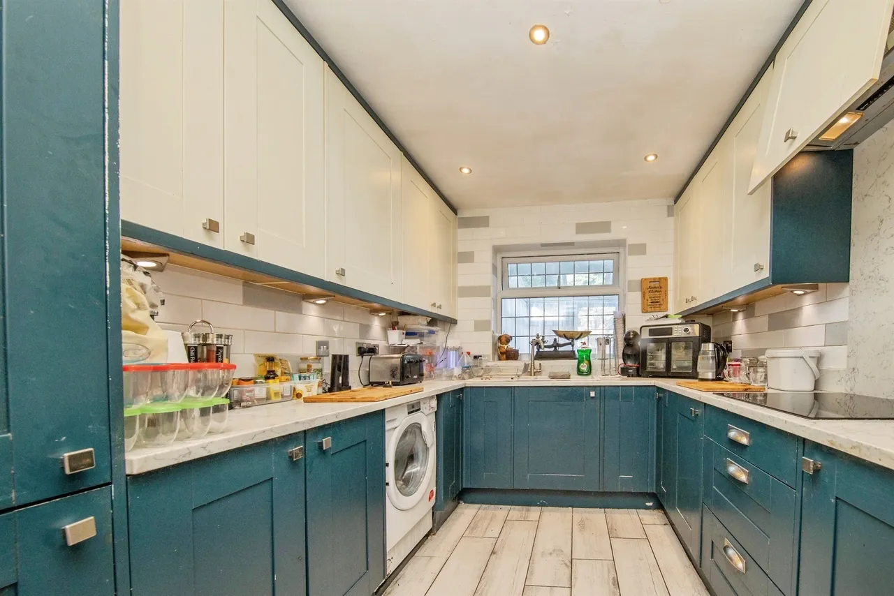 Constable Avenue, Clacton-On-Sea, CO16, photo 2