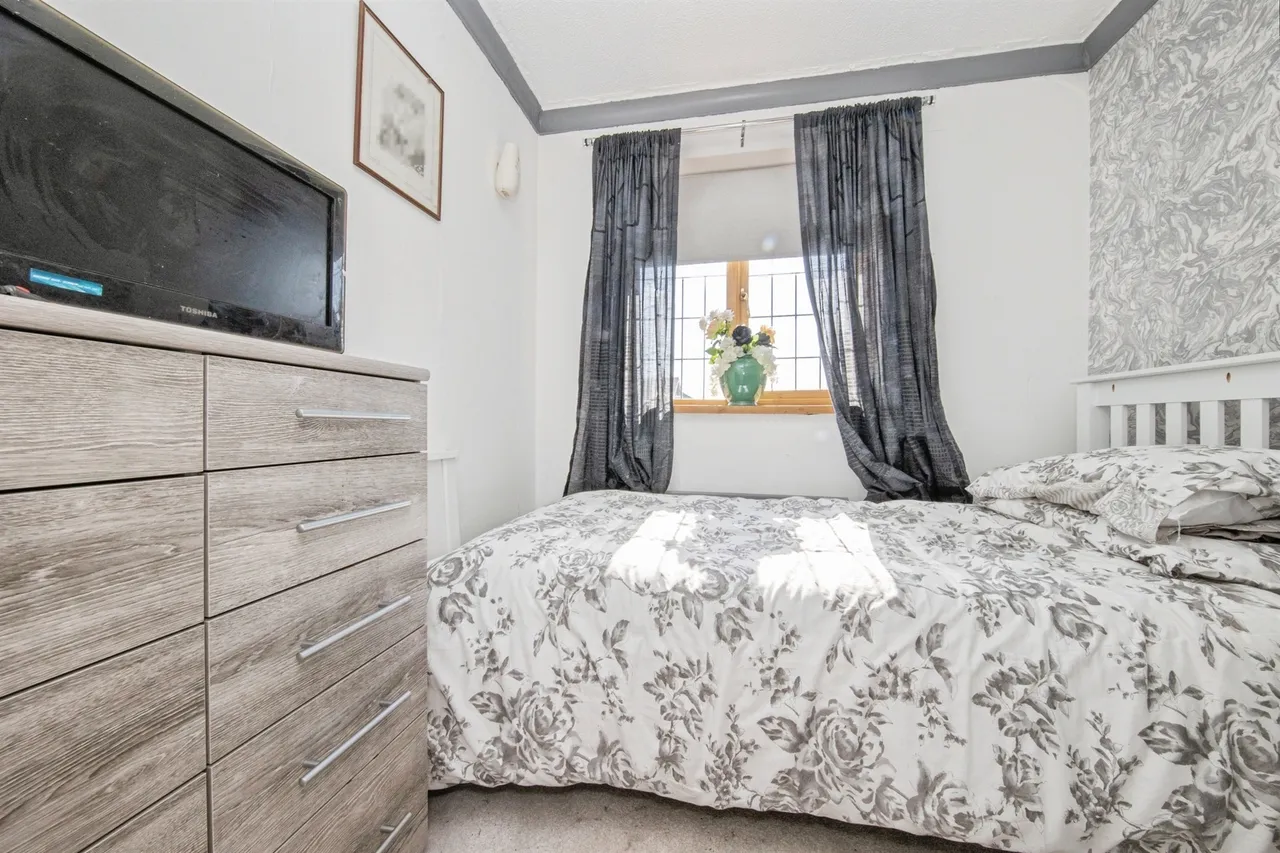 Constable Avenue, Clacton-On-Sea, CO16, photo 10