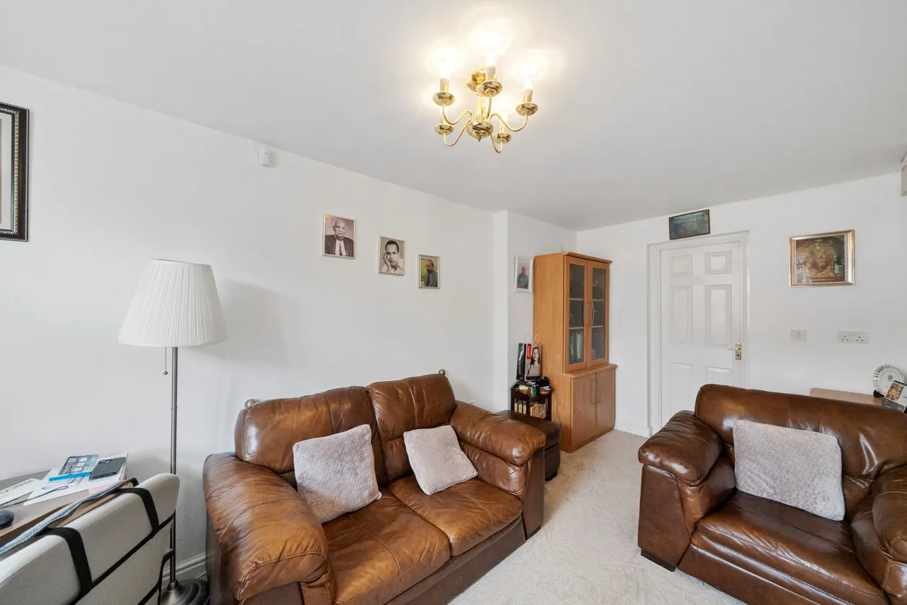Heigham Gardens, St. Helens, WA9, photo 11
