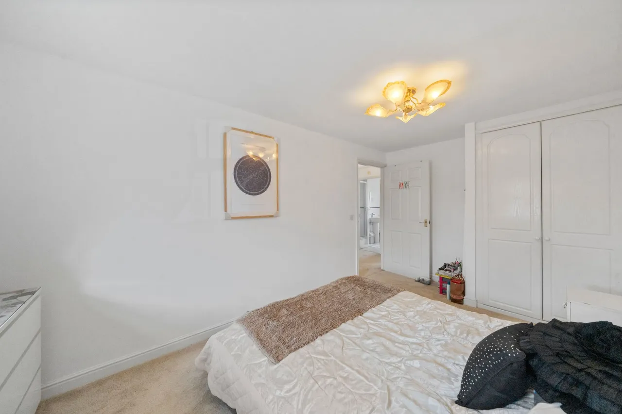 Heigham Gardens, St. Helens, WA9, photo 15