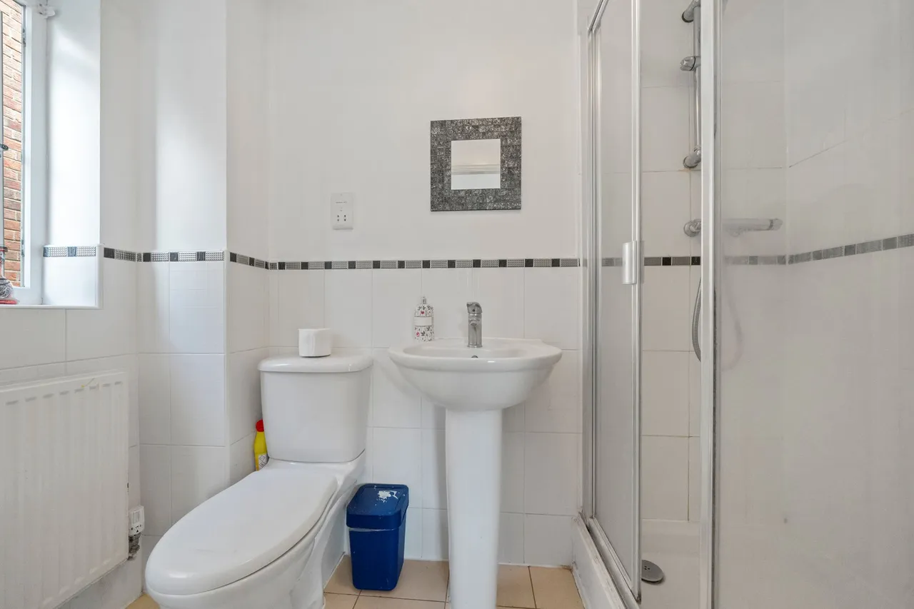 Heigham Gardens, St. Helens, WA9, photo 14