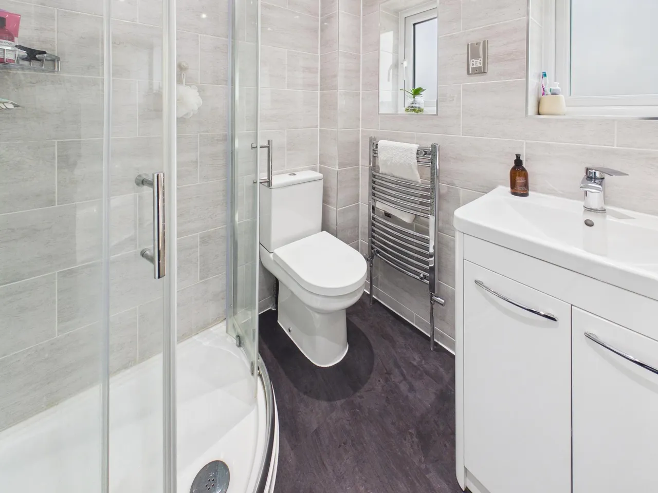 Tomlins Close, Tadley, RG26, photo 6