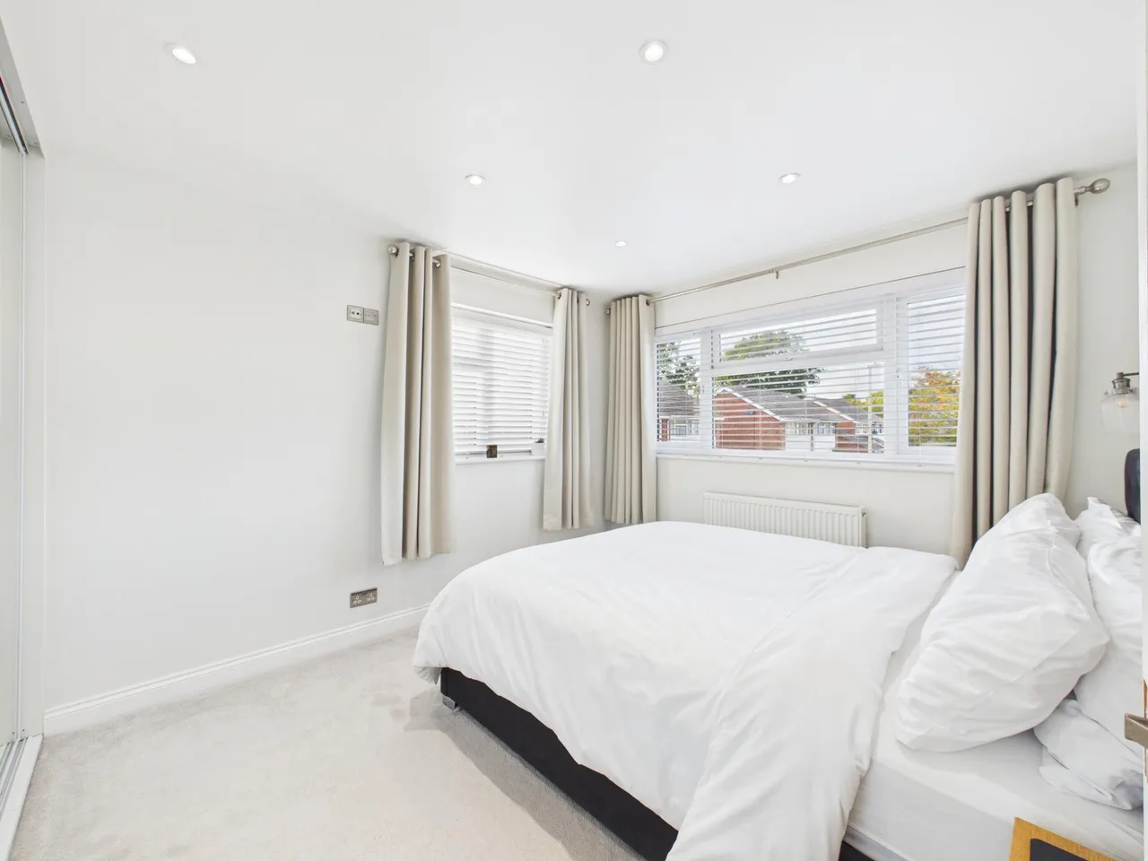Tomlins Close, Tadley, RG26, photo 8