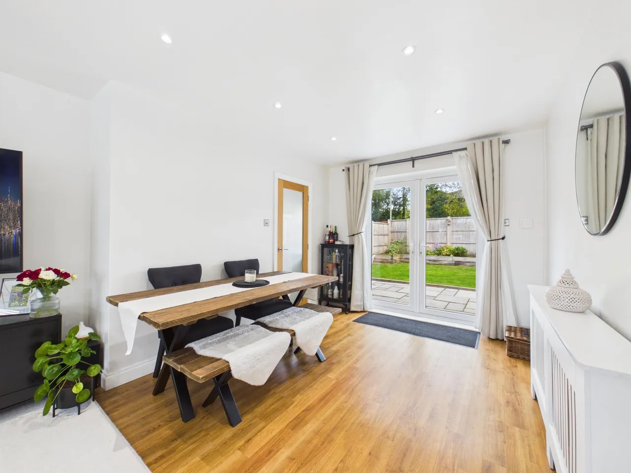 Tomlins Close, Tadley, RG26, photo 3
