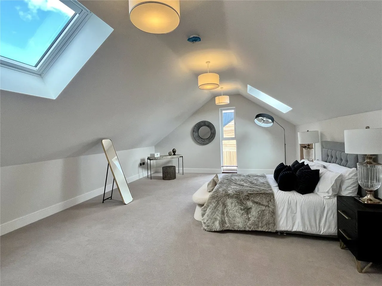 Frogmire Lane, Sandford, EX17, photo 21