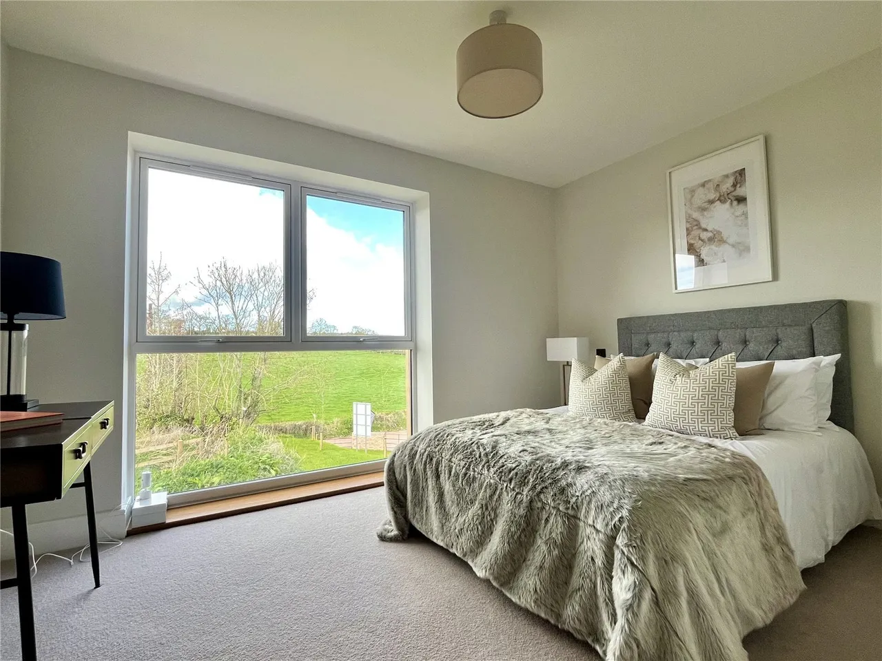 Frogmire Lane, Sandford, EX17, photo 16