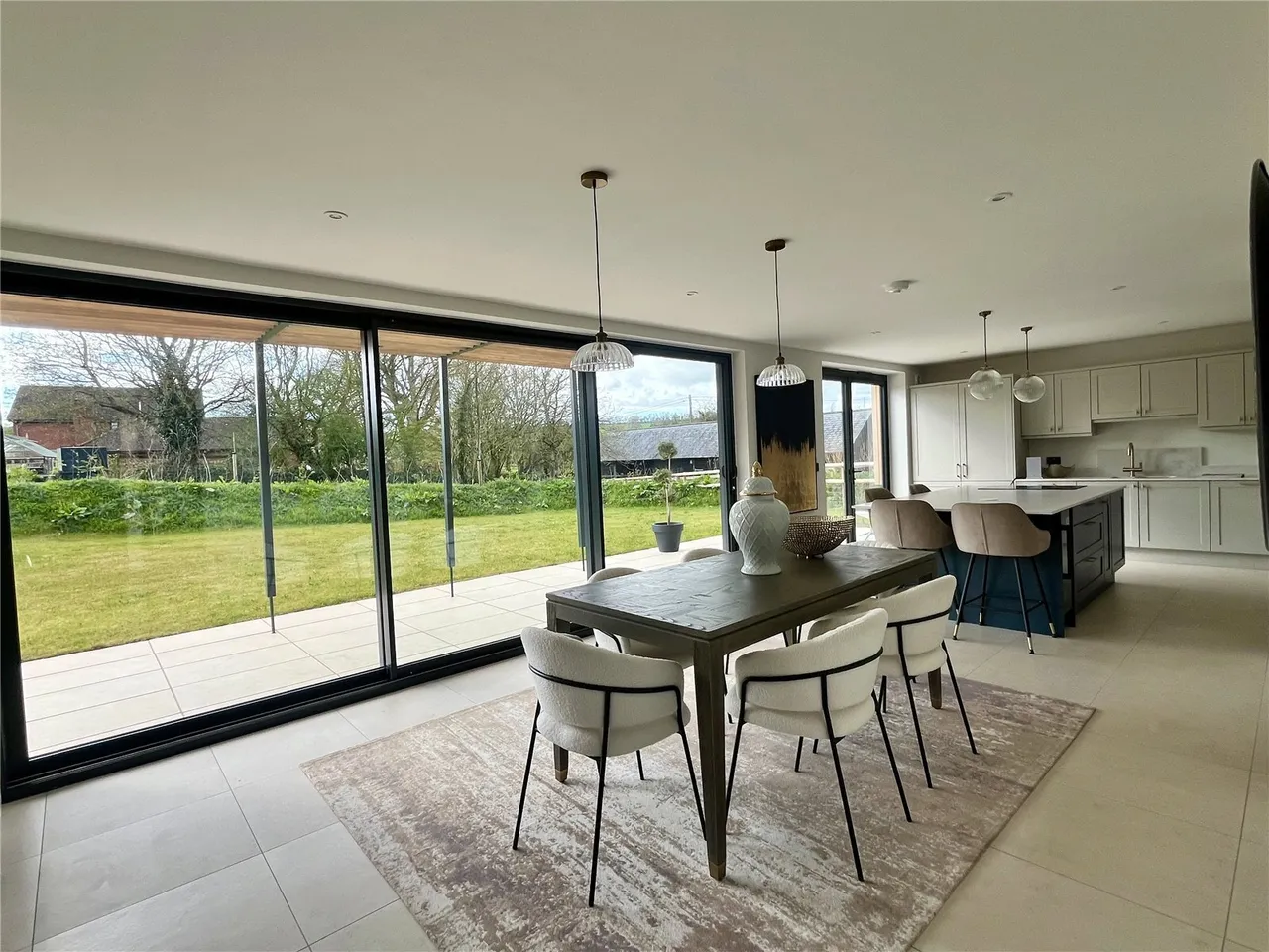 Frogmire Lane, Sandford, EX17, photo 9
