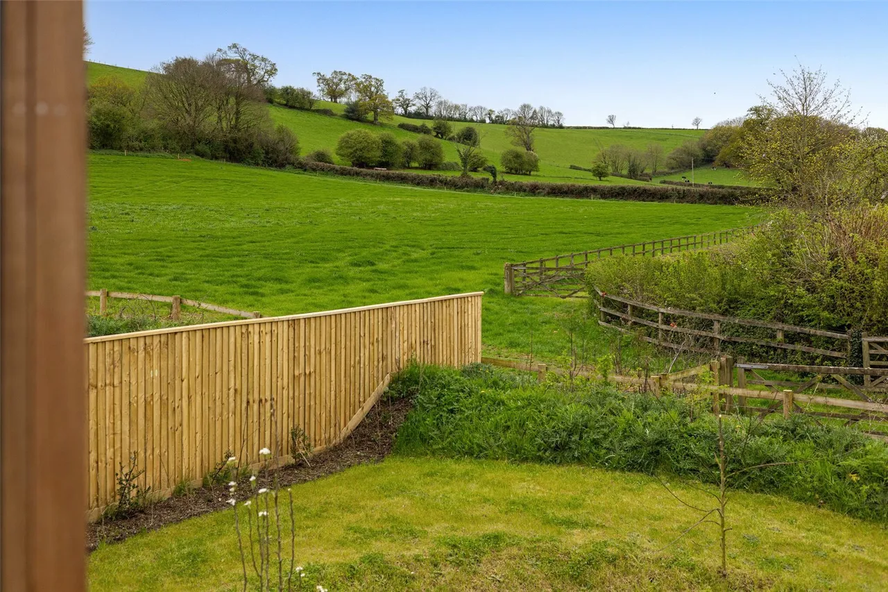Frogmire Lane, Sandford, EX17, photo 7