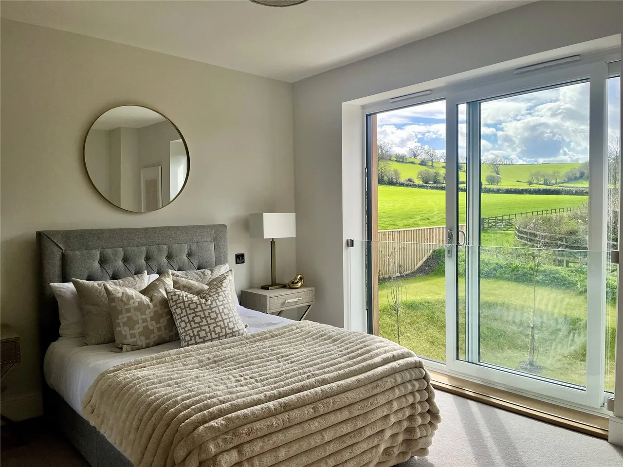Frogmire Lane, Sandford, EX17, photo 13