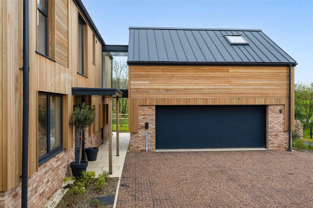Frogmire Lane, Sandford, EX17, photo 4