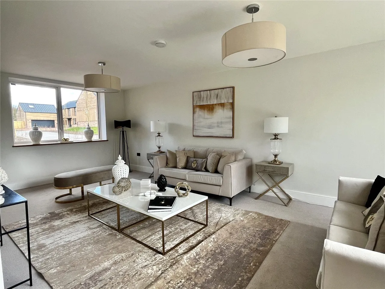 Frogmire Lane, Sandford, EX17, photo 12