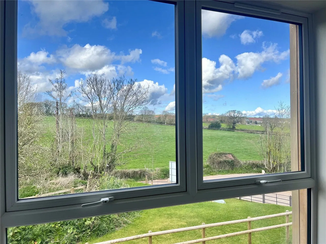 Frogmire Lane, Sandford, EX17, photo 18