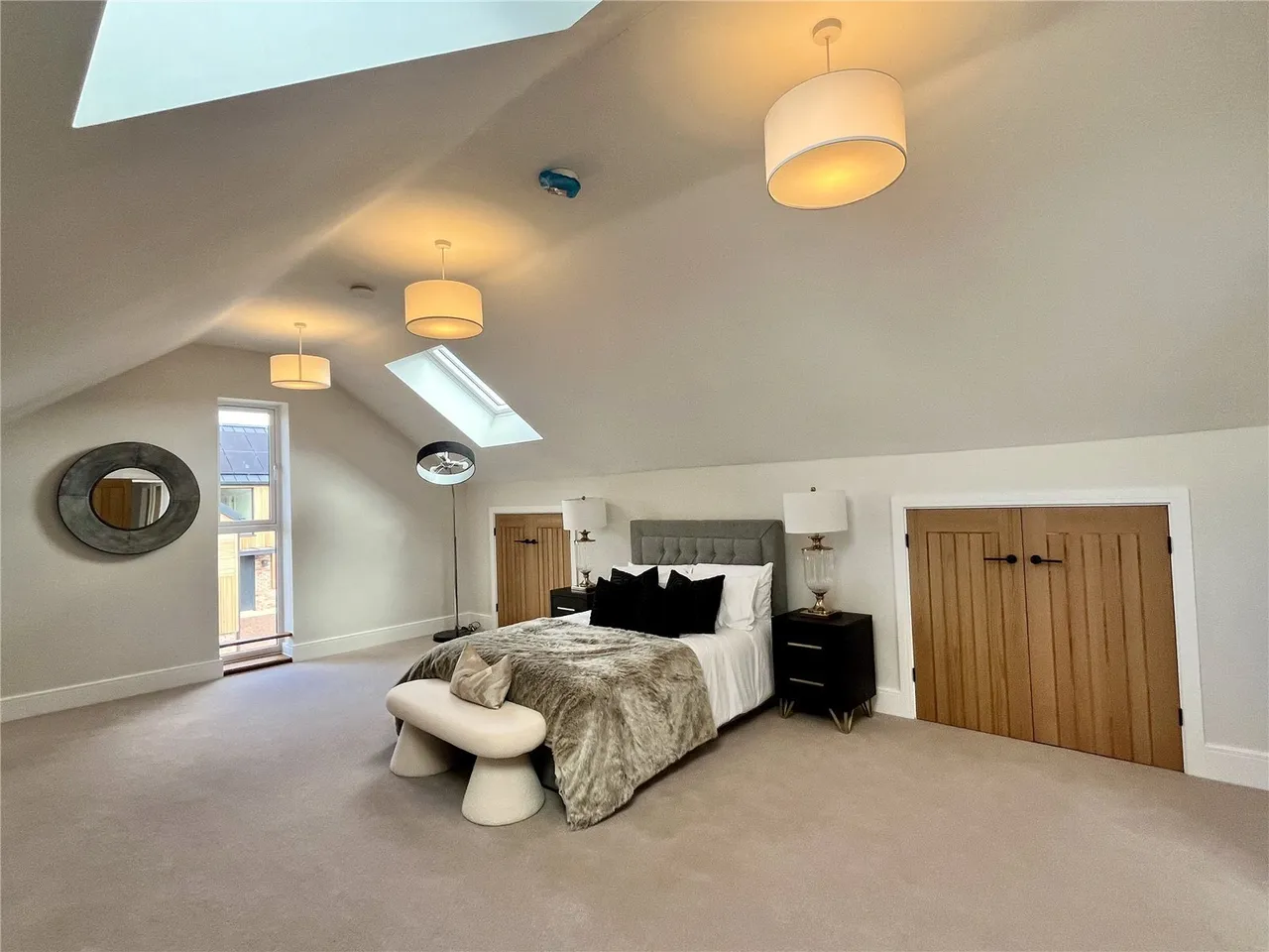 Frogmire Lane, Sandford, EX17, photo 20