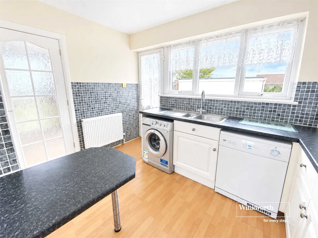 Bure Haven Drive, Mudeford, BH23, photo 12