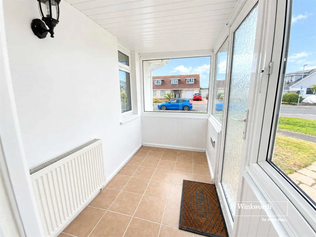 Bure Haven Drive, Mudeford, BH23, photo 6