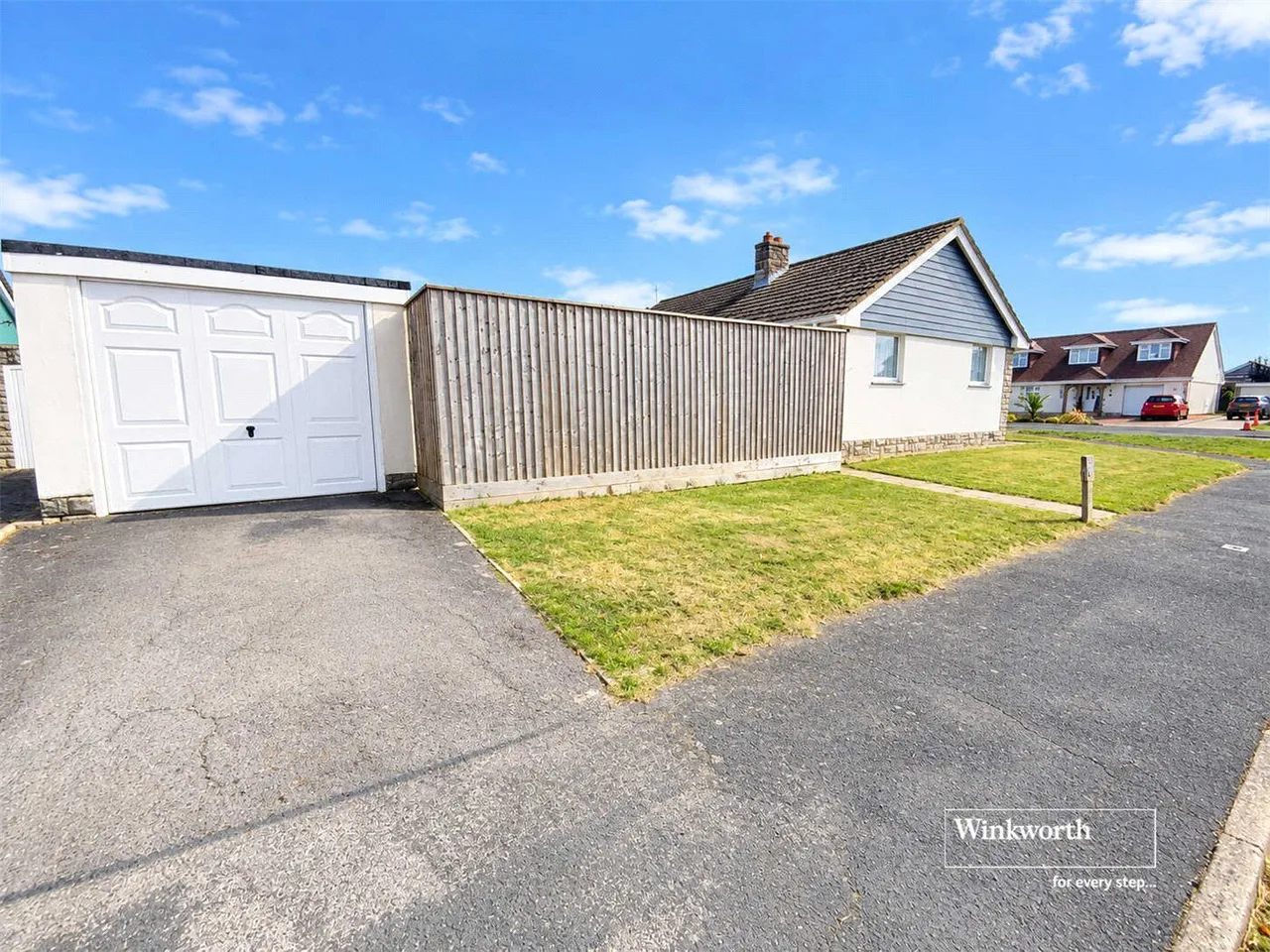 Bure Haven Drive, Mudeford, BH23, photo 17