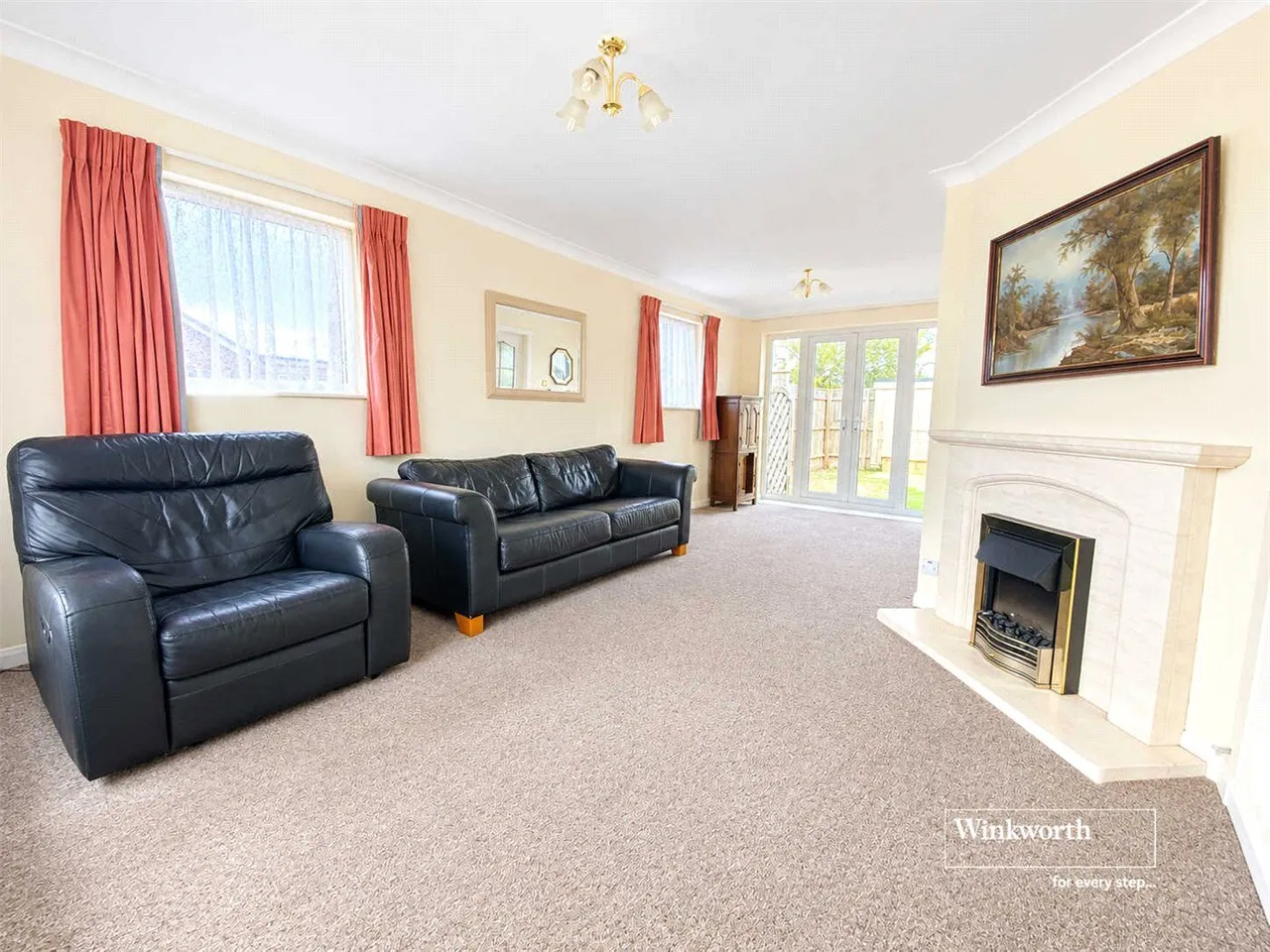 Bure Haven Drive, Mudeford, BH23, photo 2