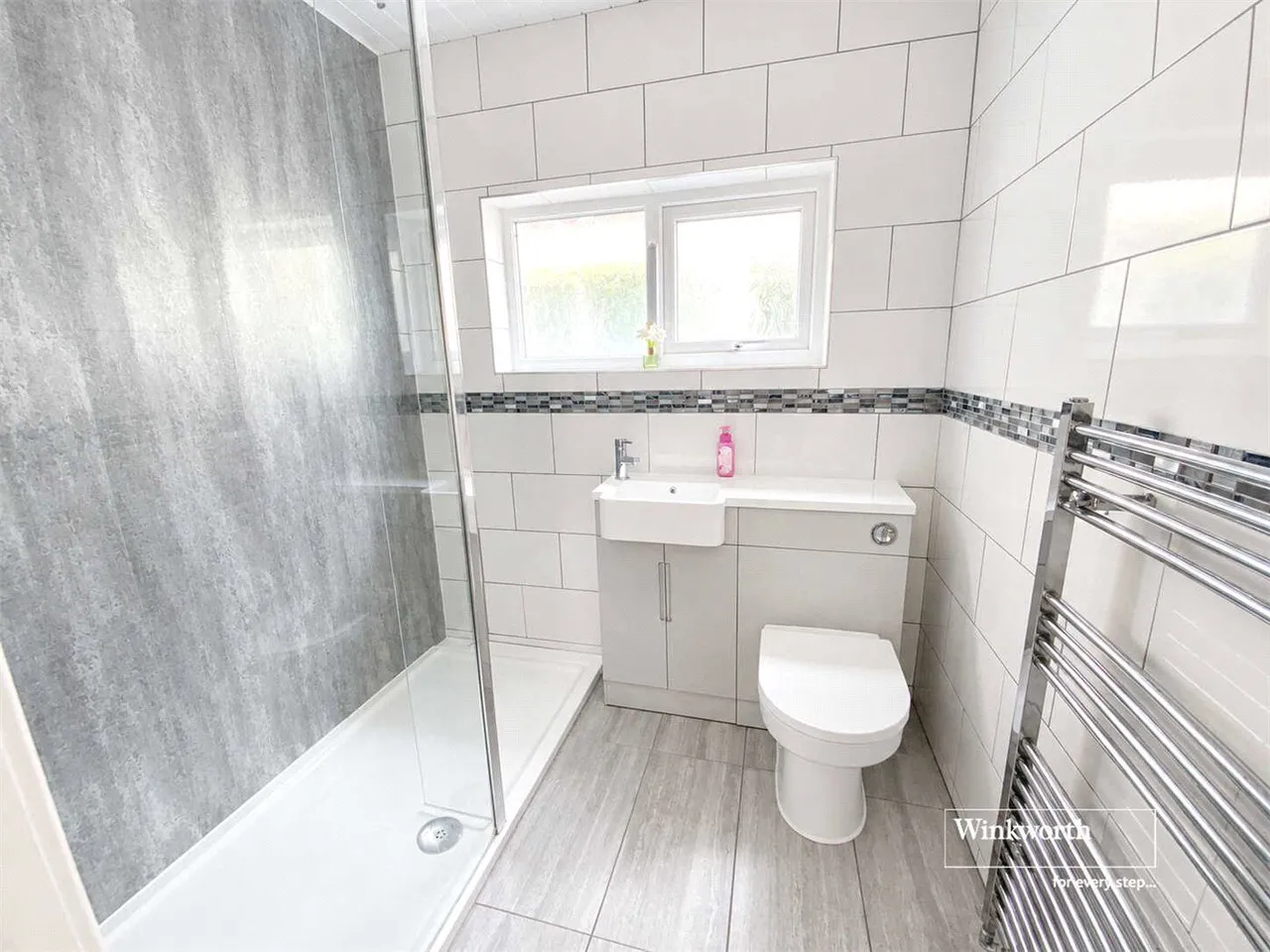 Bure Haven Drive, Mudeford, BH23, photo 13