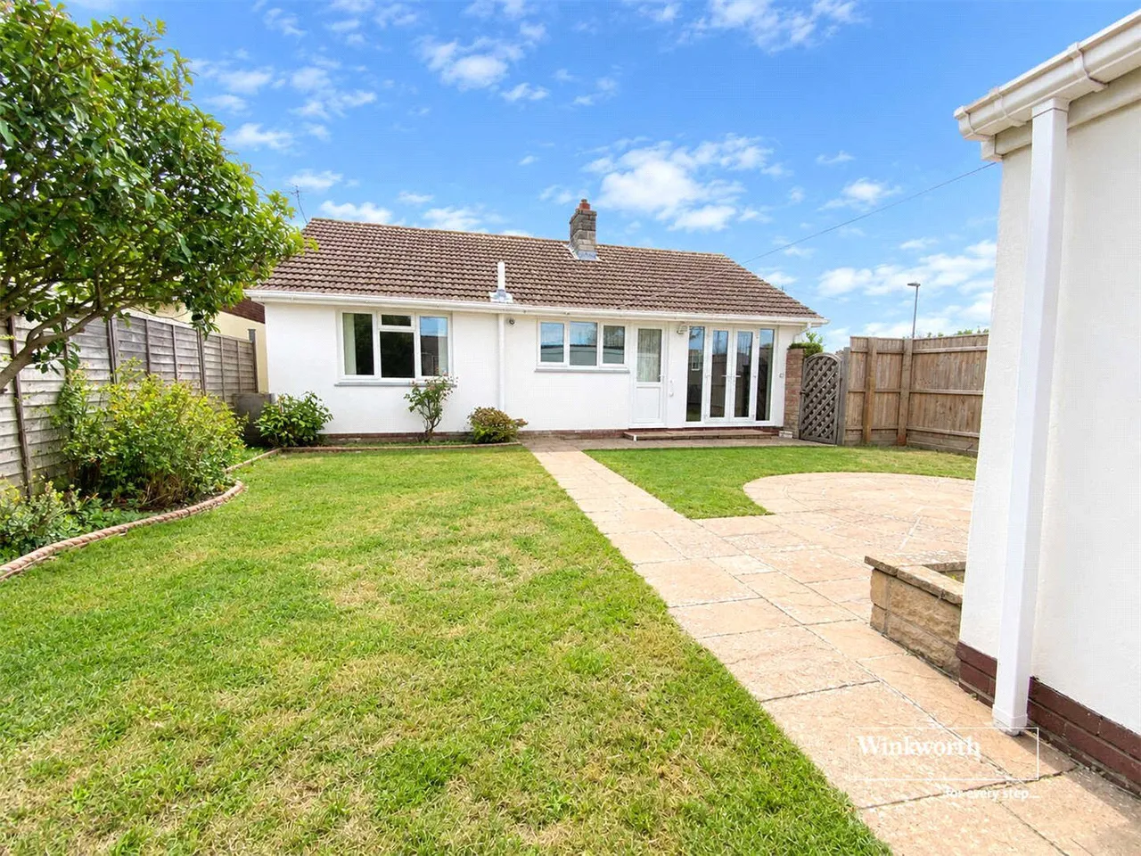 Bure Haven Drive, Mudeford, BH23, photo 16