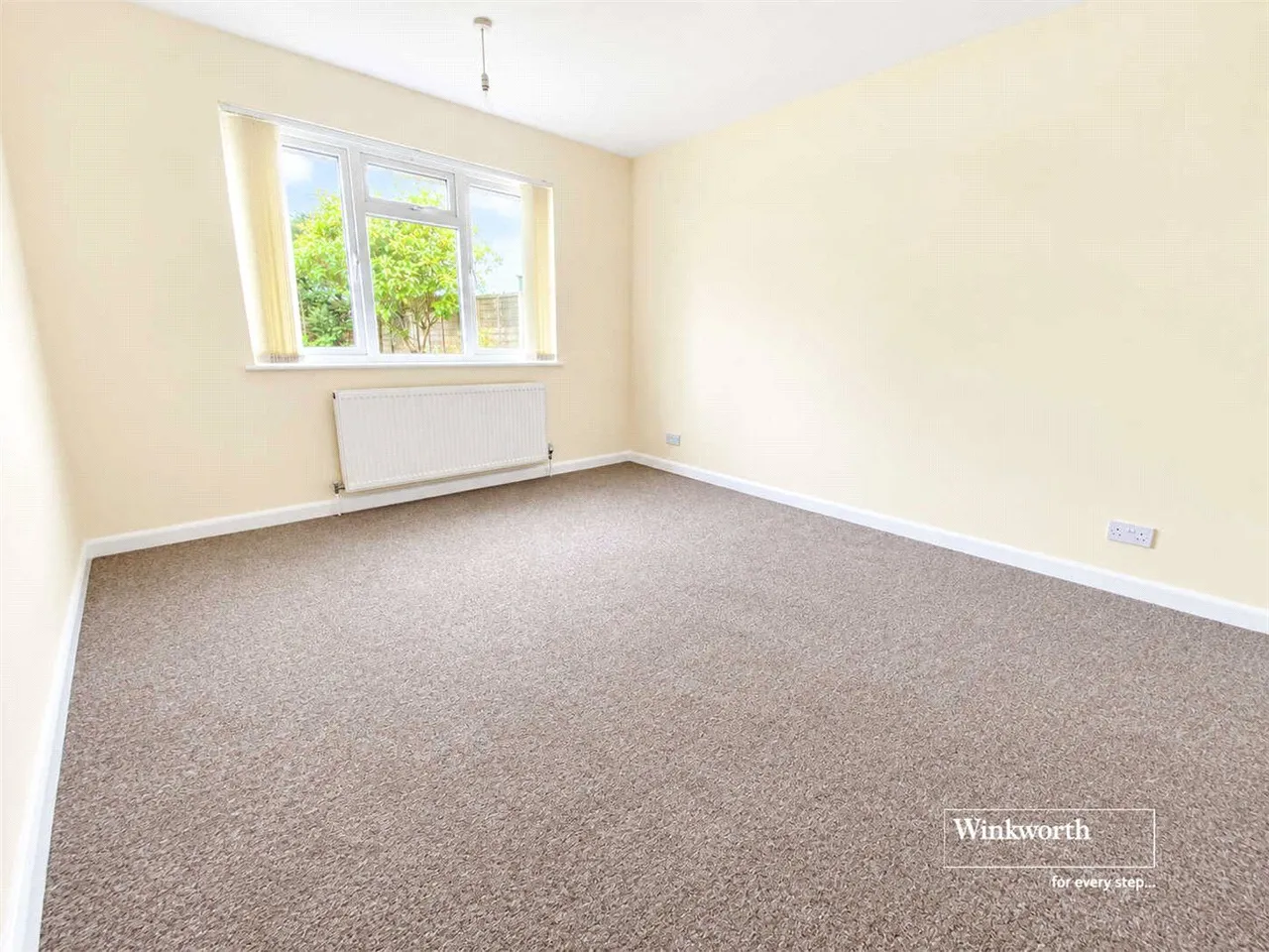 Bure Haven Drive, Mudeford, BH23, photo 14
